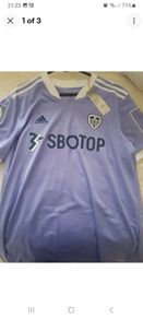 leeds United