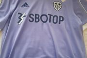 leeds United