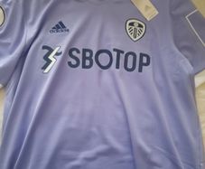 leeds United
