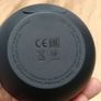 Ultimate Ears S 00163 Wonderboom Portable BluetoothSpeaker Black Image 6