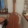 2 classical guitars Image 4