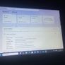 laptop Image 7