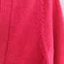 M&S Cashmere Cardigan 8UK Image 4