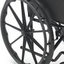 Wheelchair for Sale Image 6