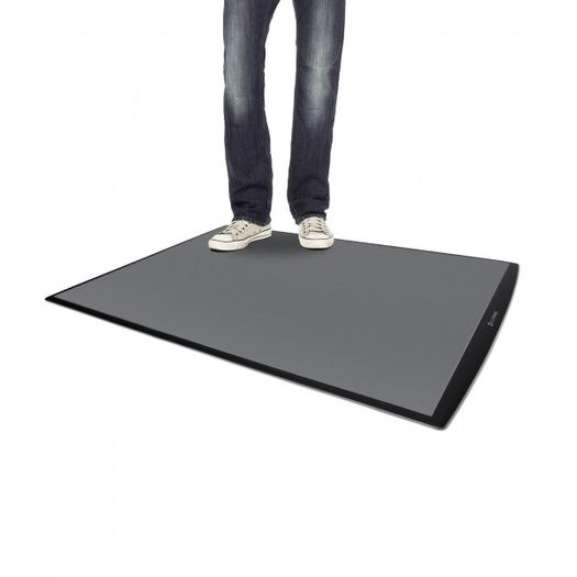 REDUCED Floor Graphic Poster Mats 30.00 euro each