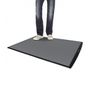 REDUCED Floor Graphic Poster Mats 30.00 euro each Image 3