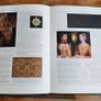 Great Britain 1987 Royal Mail Special Stamps Book Image 9