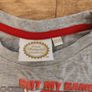Minecraft & Super Mario Tshirts 10-11 Years Boys T-shirts Image 8