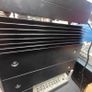 Hi End Audiophile Quality Sugden Signature 41 Preamplifier and Signature P41 Power Amplifier Top End Quality Hi-Fi Image 10
