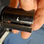 Specialized Adjustable Stem Image 6