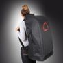 Takata Backpack/ Carseat Transport Bag Image 2