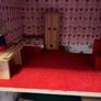 Doll House Image 2