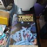 Teen titans collection Image 3