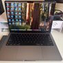Macbook Pro 14" (2021) Apple M1 Pro 16gb Ram 512gb Ssd Image 5