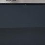 Kitchen cabinet doors Image 3