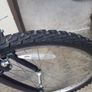 Mountain Bike Image 3