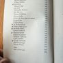 The Penguin Book Of Elizabethan Verse.  First Edition Paperback 1965. In Good Condition.  See Photos For Same. Image 6