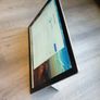 Surface 7 pro +, perfect working Image 2