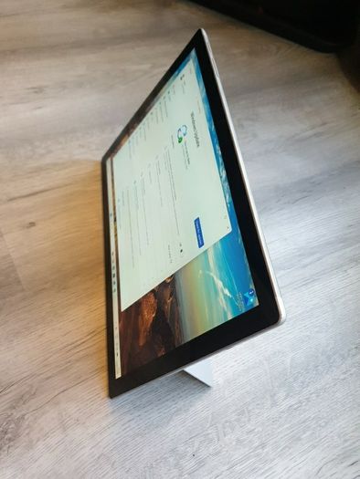 Surface 7 pro +, perfect working