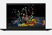Lenovo ThinkPad X1 Carbon G4 Intel i7 8GB RAM 256GB SSD Windows 11 Pro