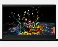 Lenovo ThinkPad X1 Carbon G4 Intel i7 8GB RAM 256GB SSD Windows 11 Pro