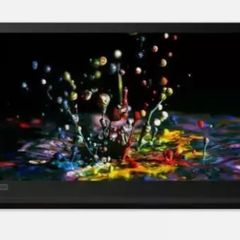 Lenovo ThinkPad X1 Carbon G4 Intel i7 8GB RAM 256GB SSD Windows 11 Pro