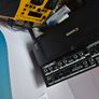 Line 6 POD HD Pro X Rackmount Guitar Processor Image 4