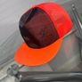 Arc'teryx Hat Image 5