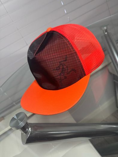 Arc'teryx Hat