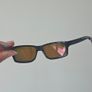 Oakley Sunglasses Image 2