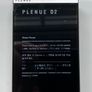 Cowon Plenue D2 64GB Hi-Res DAP Image 4