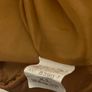 Italian Sleeveless Jacket With Hood Image 5