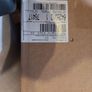 Harry Potter Lego 76417 Gringotts Wizarding Bank - Collectors' Edition Image 3