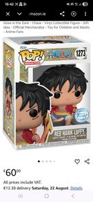funko special edition