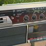 sanyo cassette player Image 8