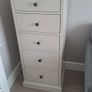 EZ living tallboy Image 2