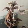 WIO Bonsai Arboretum aquatic decoration Image 3