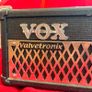 Vox Ad100vth Image 2