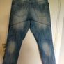 BULL-it jeans size 32 S Image 3