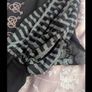 Isabelle de Pedro spanish design blouse Image 6