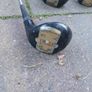 golf Image 4