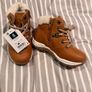 boys boots size 8 new Image 2