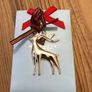 15 different Newbridge Christmas decorations Image 6