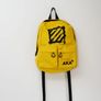 Backpack Image 7