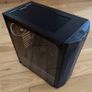 Be Quiet Case + PSU Cooler Master 850w = Bundle Image 8