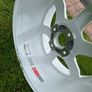 1977 Datsun Fairlady Z  RHD Project Image 7