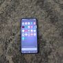 Samsung S23 128GB Image 4