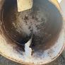 cement mixer Image 2