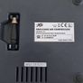 AutoXS Car Analogue Air Compressor Image 2