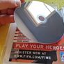 Fifa 08 2008  PlayStation3 Ps3 Games Original Image 9